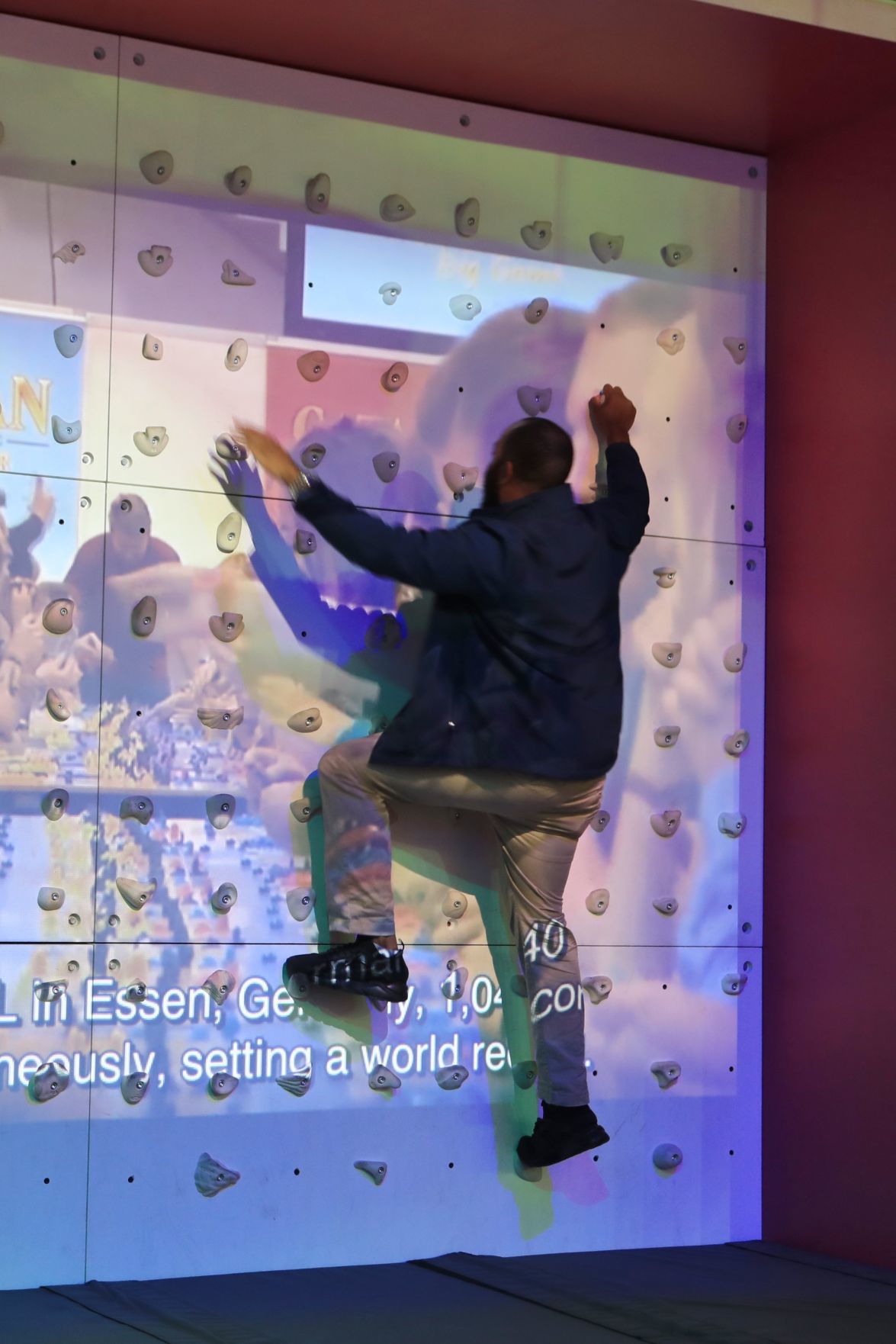 2018-Game-Xploration-Science-Center-007.JPG